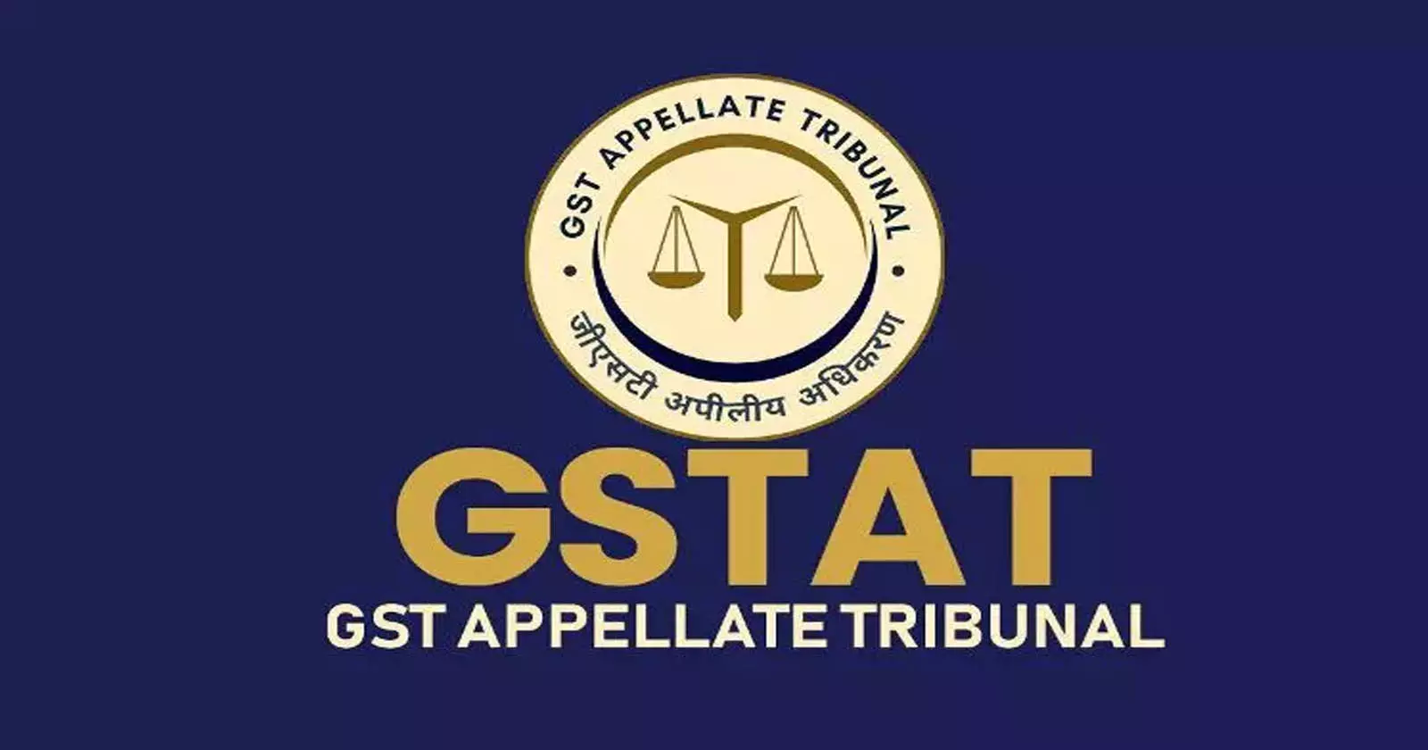GSTAT enables Token Generation in Appeal Filing to Protect Limitation Period: Know Complete Details [Read Order]