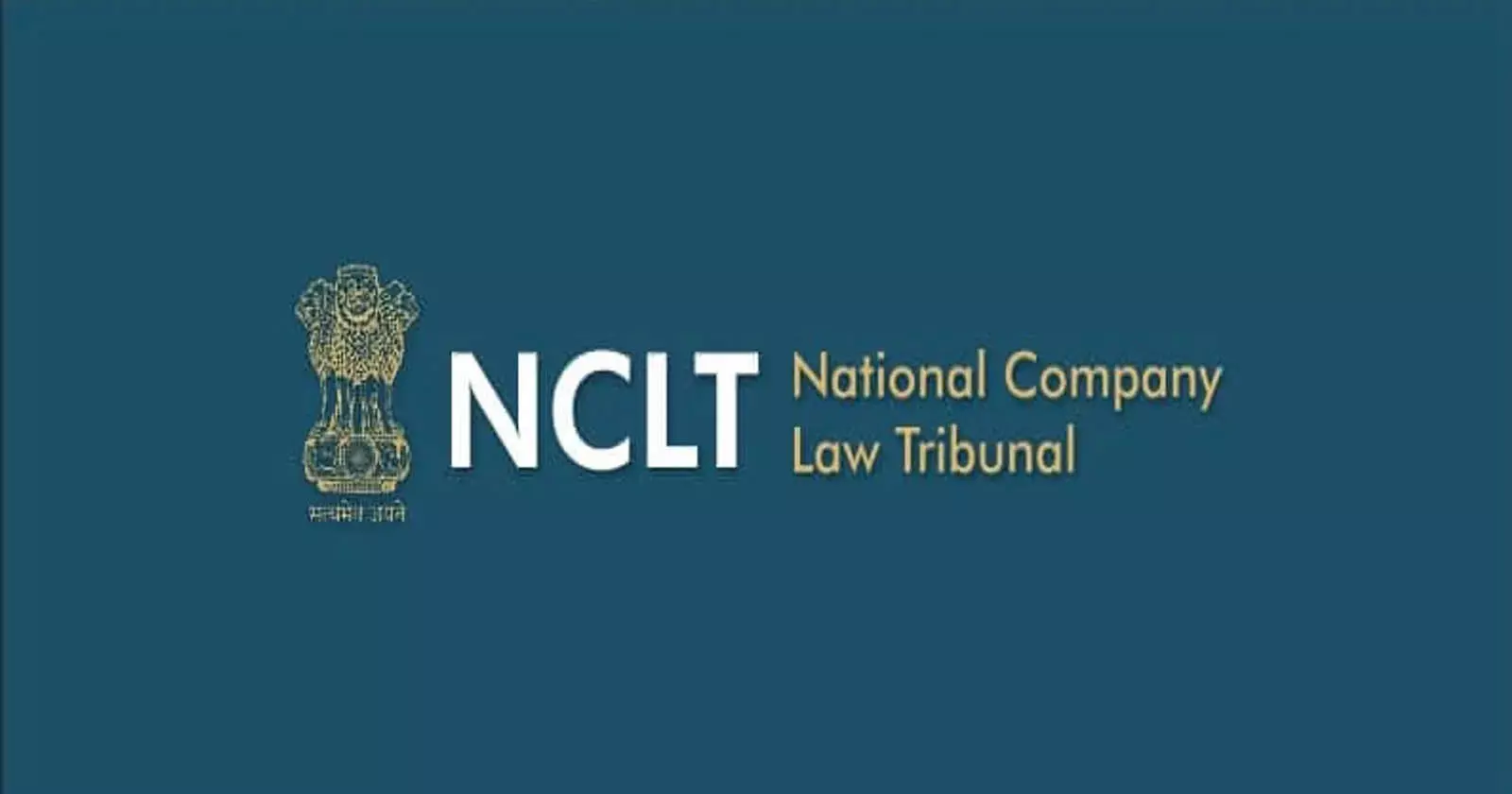 NCLT Directs Suspended Directors to Cooperate with RP in Greater Kailash Hospitals Insolvency, Orders Handover of Records and System Access [Read Order]
