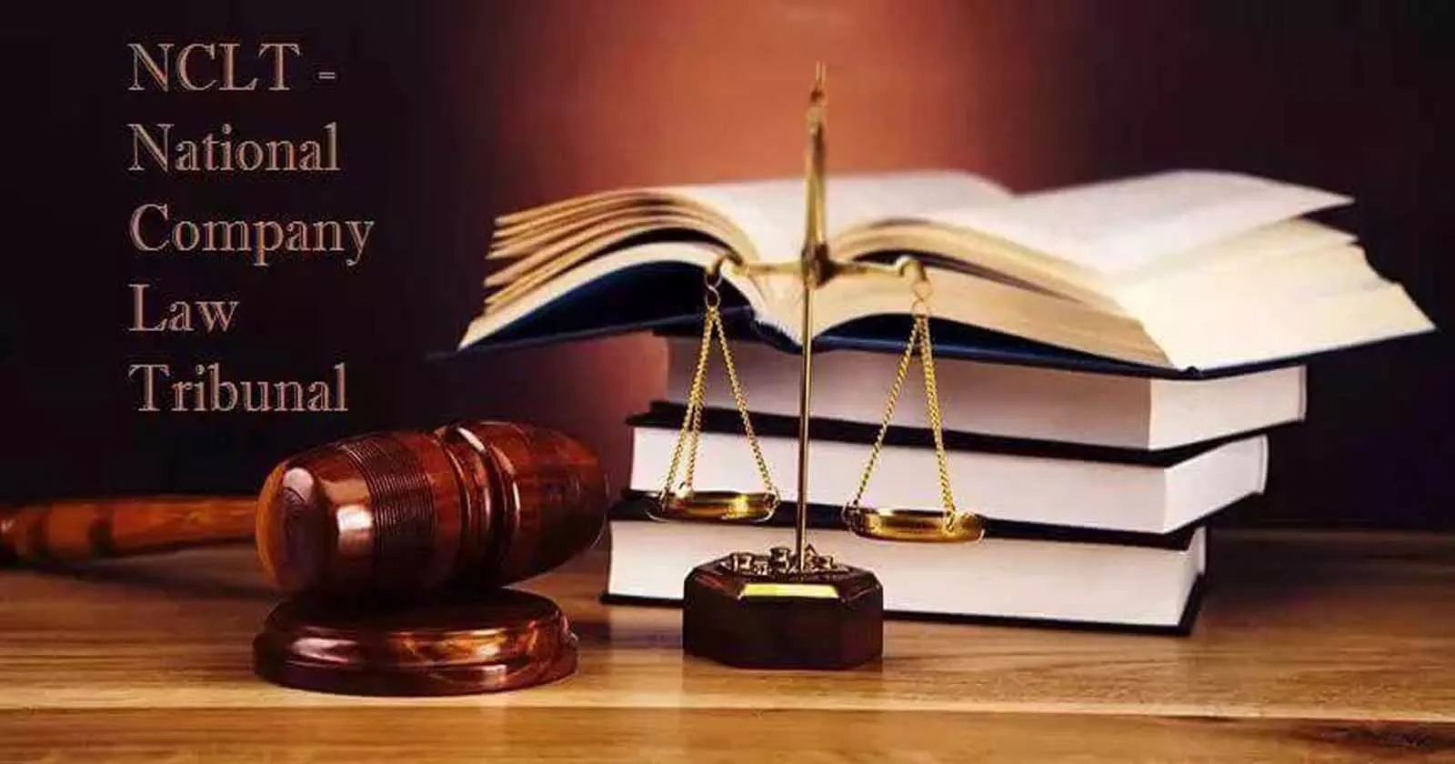 Unpaid Transport Invoices Held as Operational Debt Despite Settlement Default: NCLT Admits Insolvency Plea u/s 9 [Read Order]