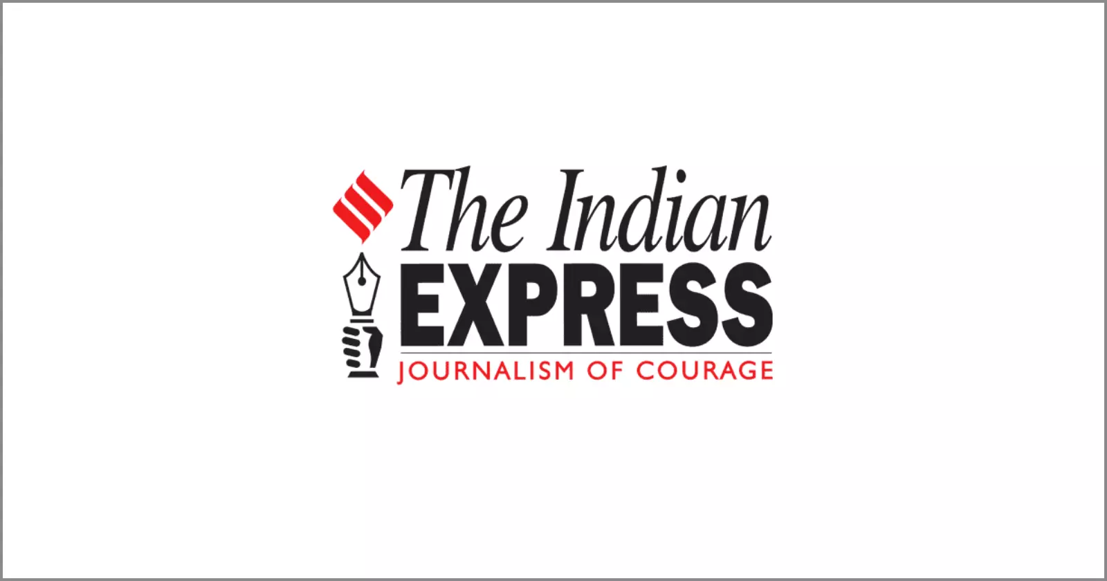 Bombay HC Quashes S. 148 Notice Against Indian Express Ventures