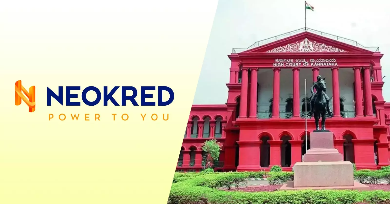 Karnataka HC quashes PMLA attachment order for ignoring detailed objections by taxscan Karnataka HC quashes PMLA attachment order for ignoring detailed objections by taxscan