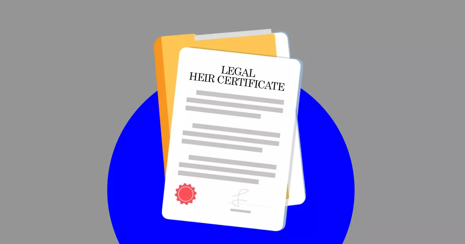 Allegation of Unexplained Income rooted in Absence of Legal Heir Certificate: ITAT partly allows appeal after adjusting GP Rate [Read Order]