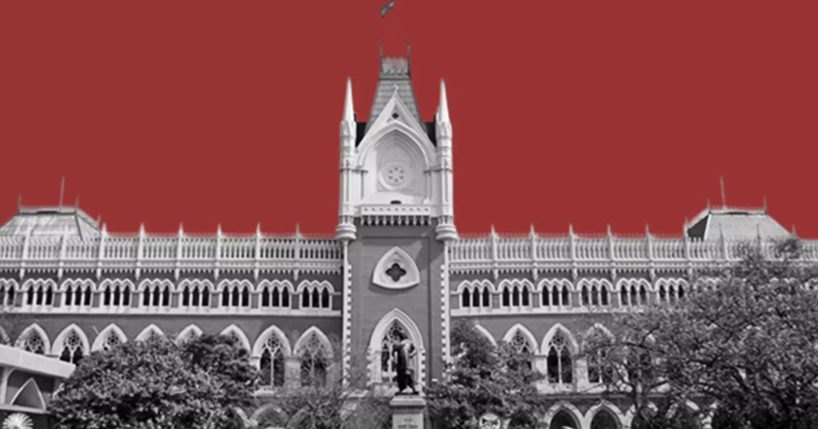 Filing of Suit During Interim Moratorium u/s  96 IBC is Prohibited: Calcutta HC Sets Aside Decree [Read Order]