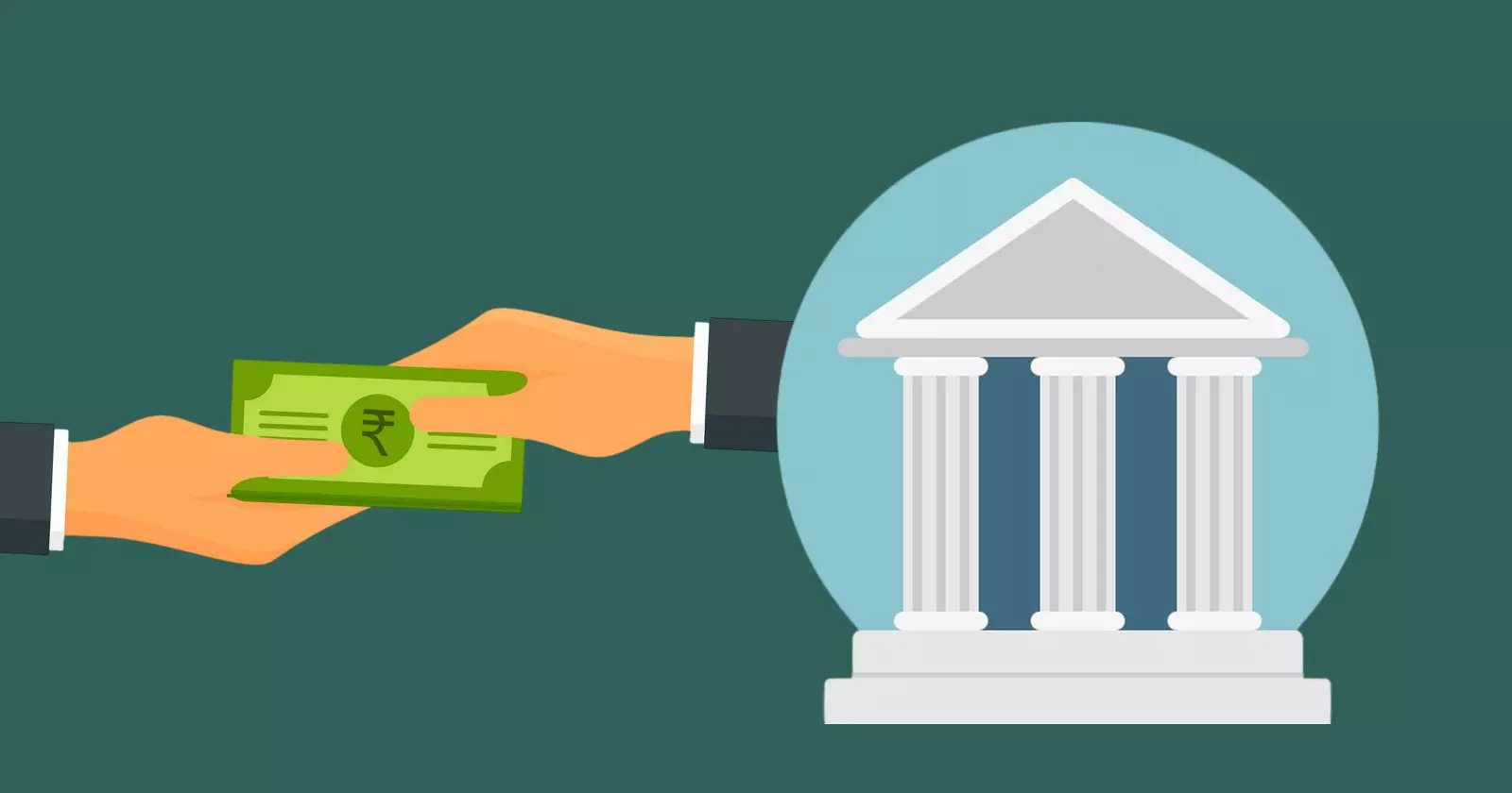 Cash Deposits Received from Co-operative Society Members During Demonetisation: ITAT Deletes Unexplained Money Addition [Read Order]