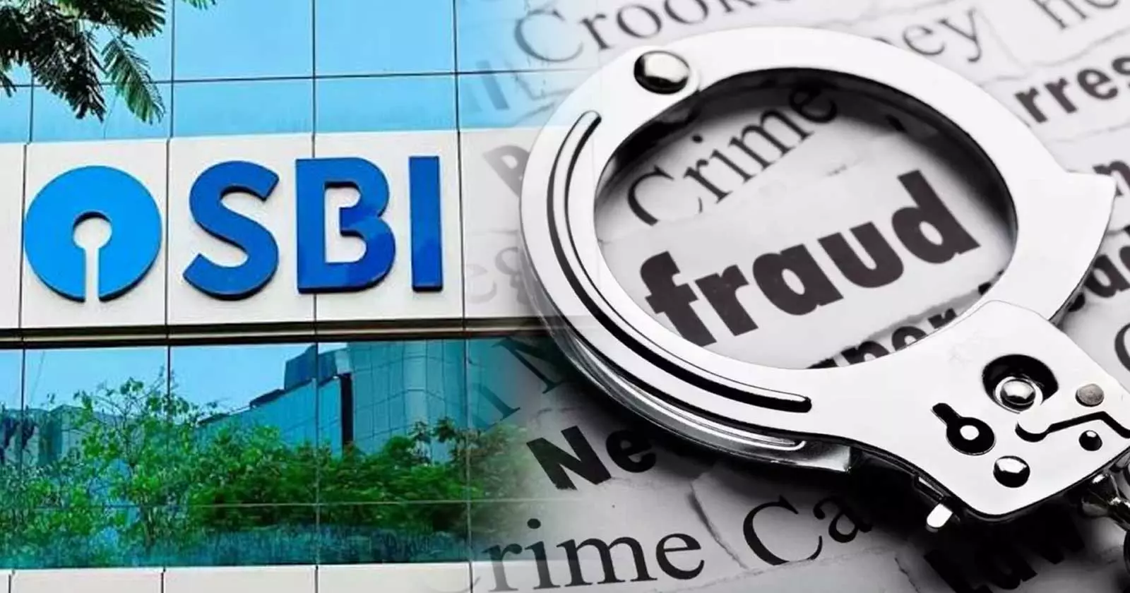 Fraud Allegations and FIRs Render SBI‑Linked Loan Documents Invalid: NCLAT Dismisses Insolvency Plea [Read Order]