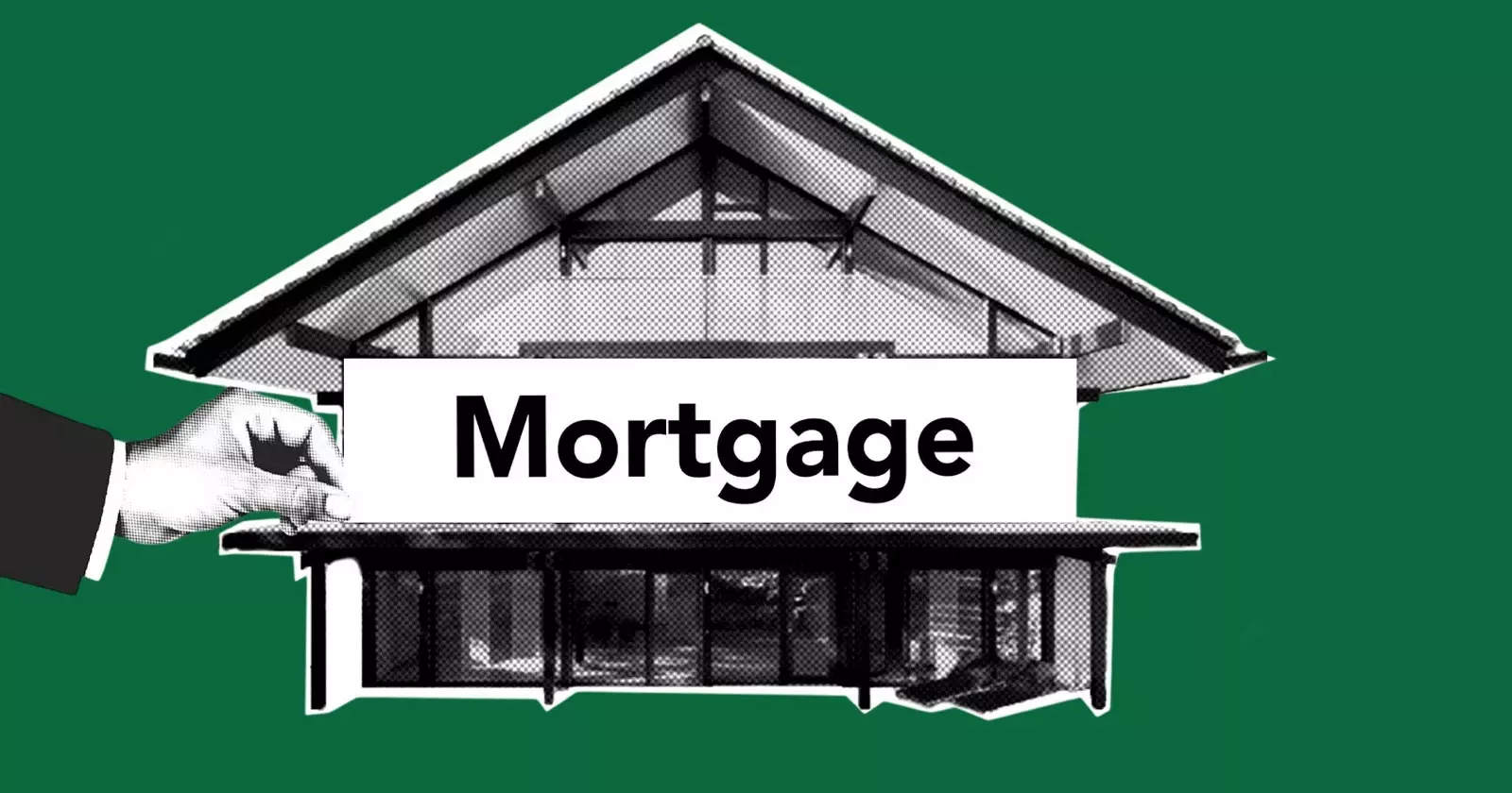 DRAT Upholds Bank's Right Against Mortgaged Property in Divorce Case