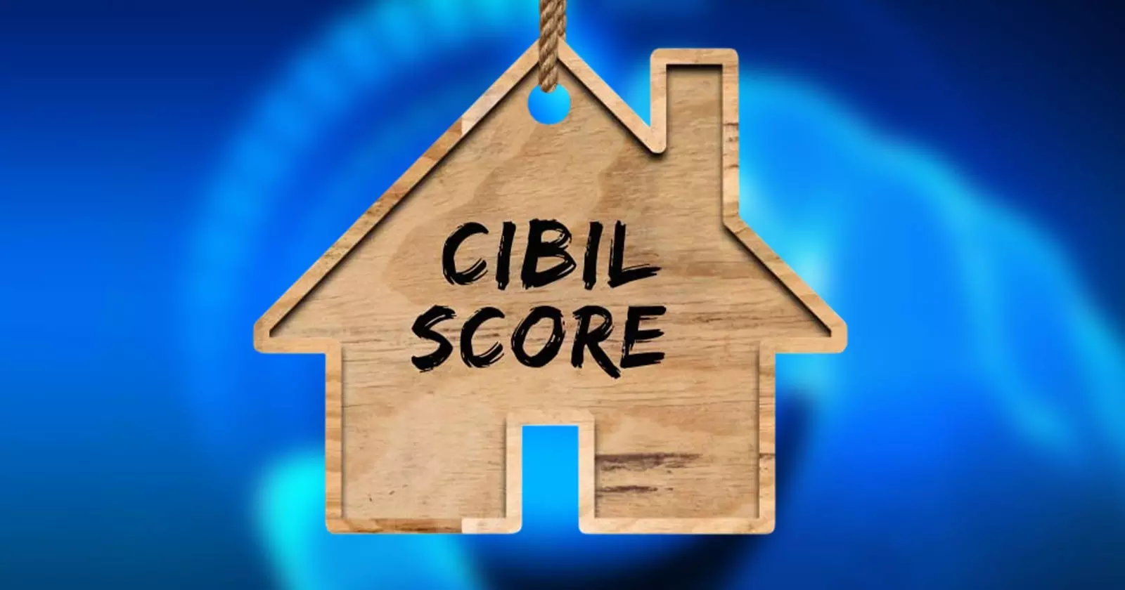 Kerala HC Validates Parent's CIBIL Score for Education Loans