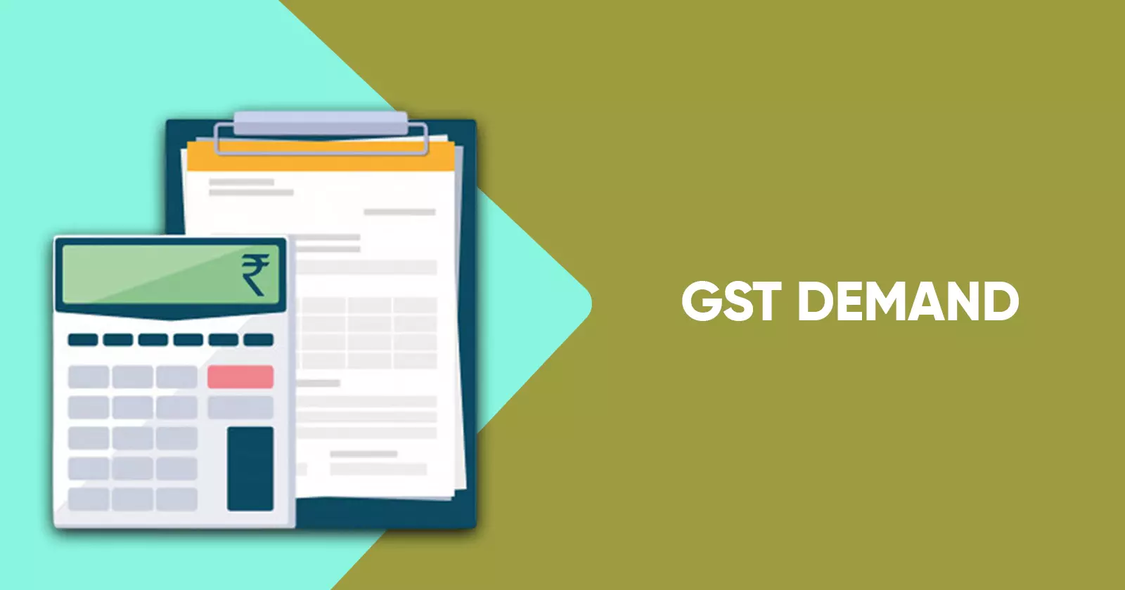Allahabad HC Quashes GST Demand Exceeding SCN Amount