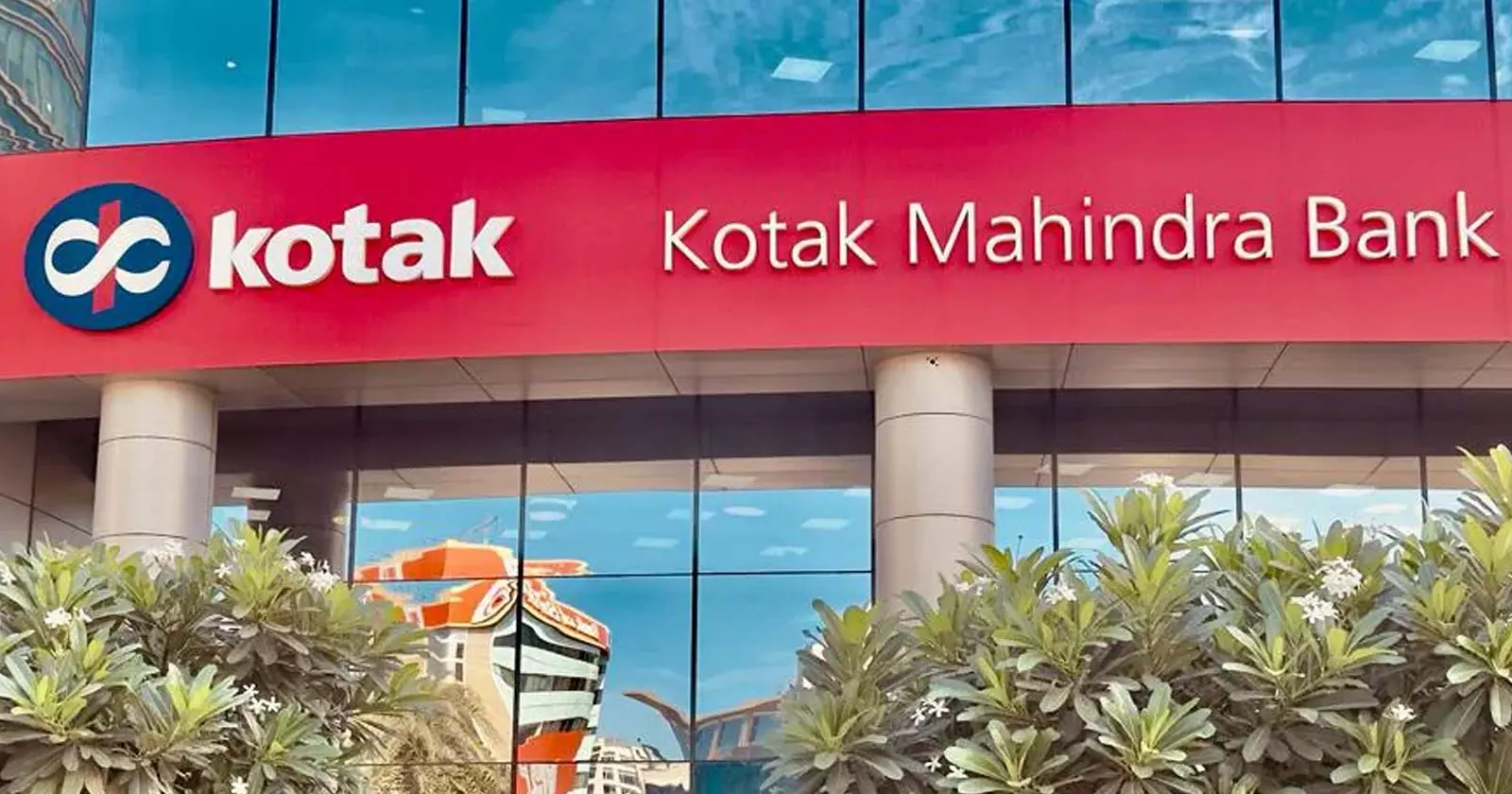Kotak Mahindra’s Recovery Appeal Prevails Despite Insolvency Claim