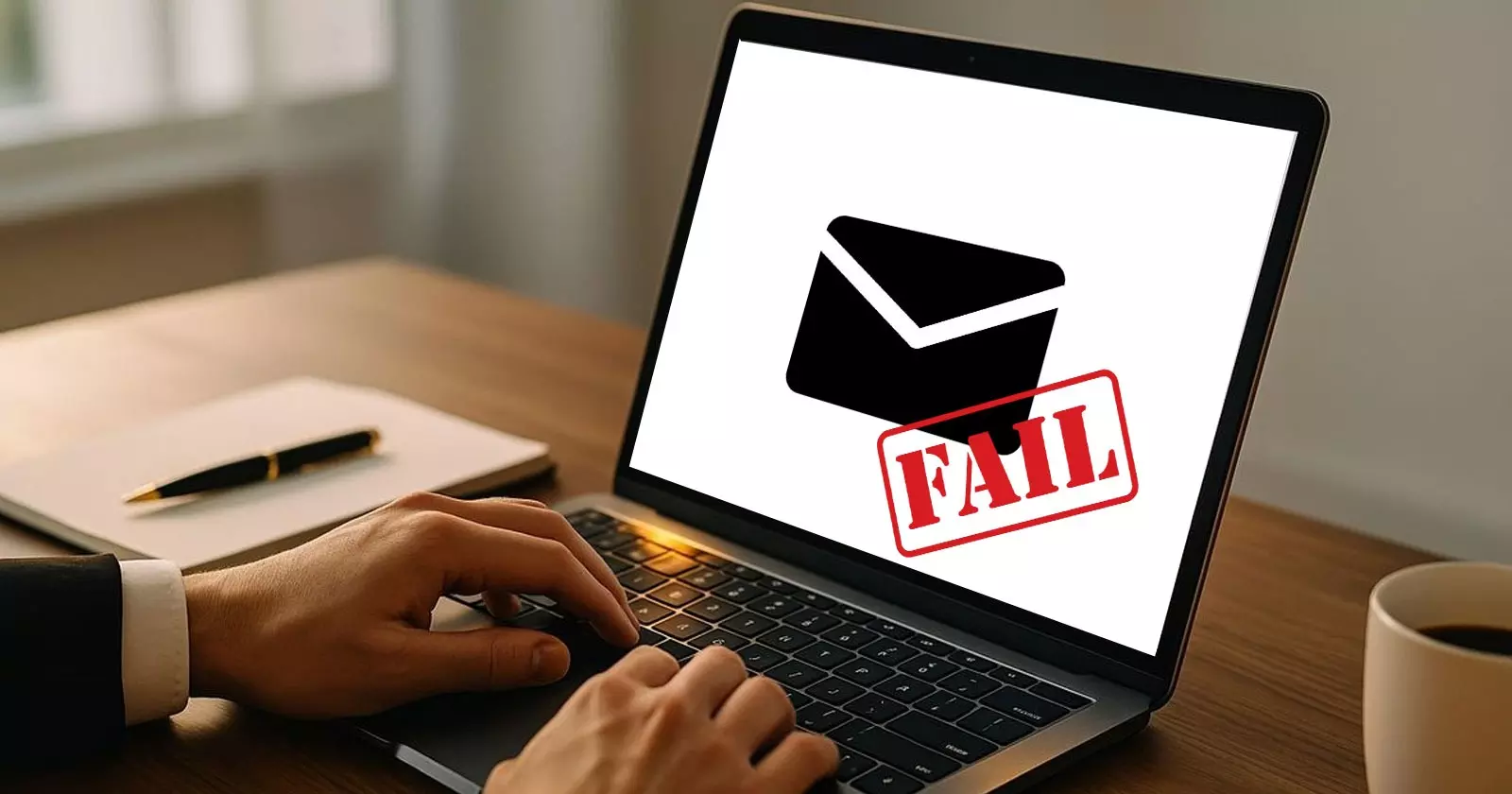 Failure to Access Email Notice is Reasonable Cause: ITAT Restores Charitable Trust’s Registration Application [Read Order]