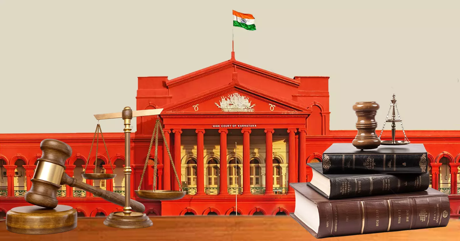 Karnataka HC Quashes Income Tax Reassessment Notices Beyond Sec. 151A Limit