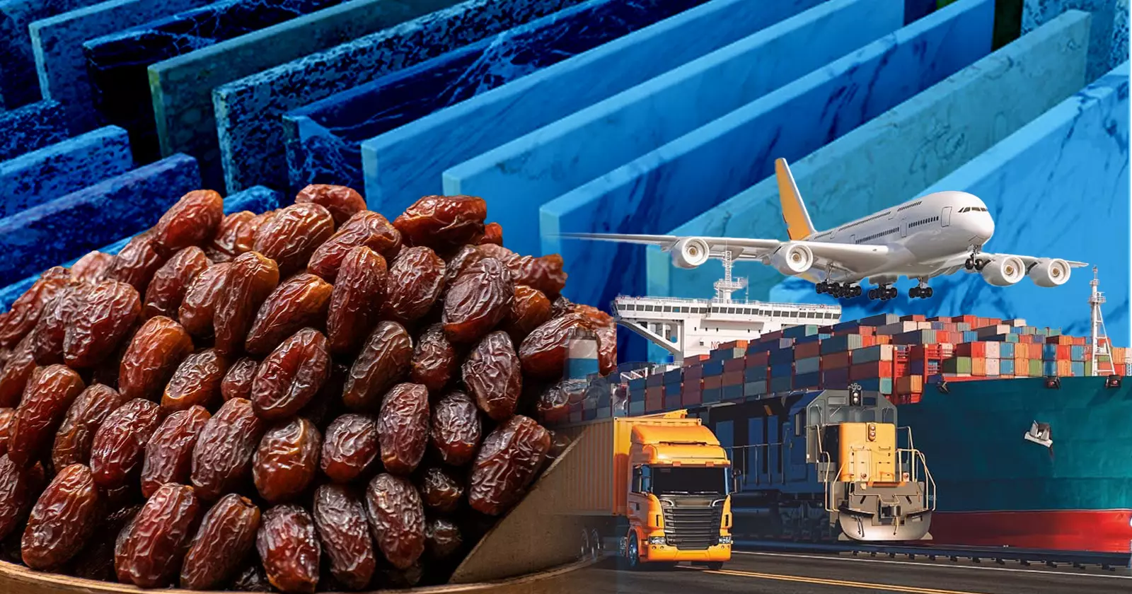 DGFT Amends Handbook for Tariff Rate Quotas under India–Oman CEPA