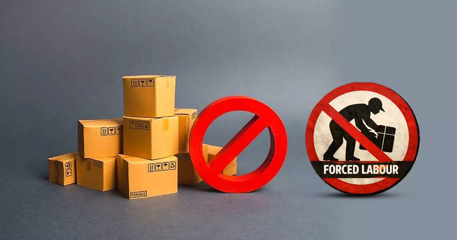 India Bans Import of Goods Made Using Forced Labour: DGFT Inserts New Clauses in FTP 2023