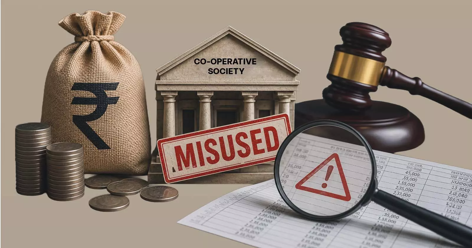 ITAT Restricts Addition to Commission Income for Name-Lender