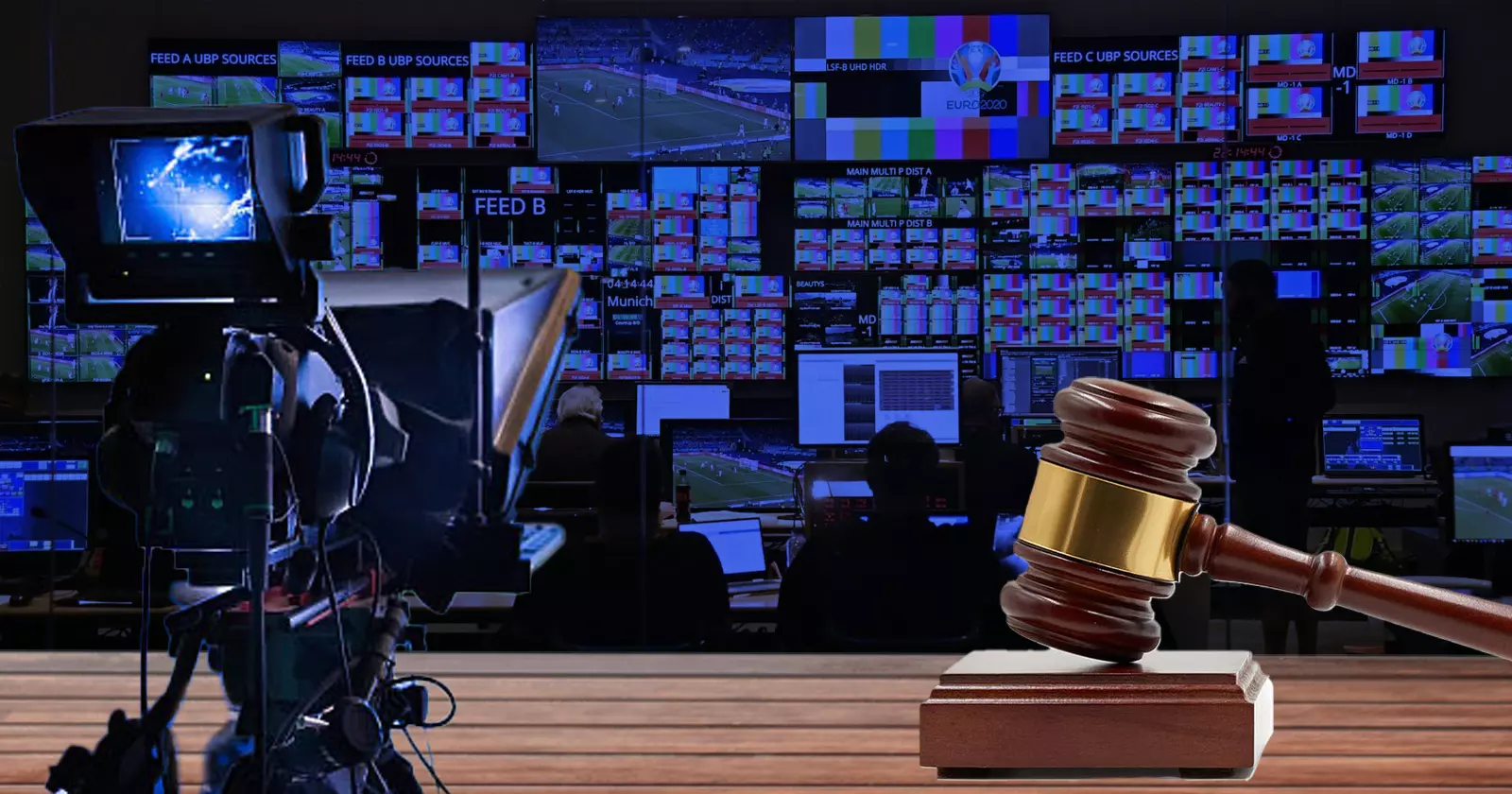 ITAT Allows Production Costs of TV Programs as Revenue Expenditure