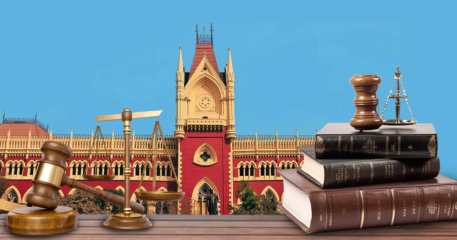 IBBI Chairperson Not a Whole Time Member, cannot act as  Disciplinary Committee under IBC: Calcutta HC [Read Order]