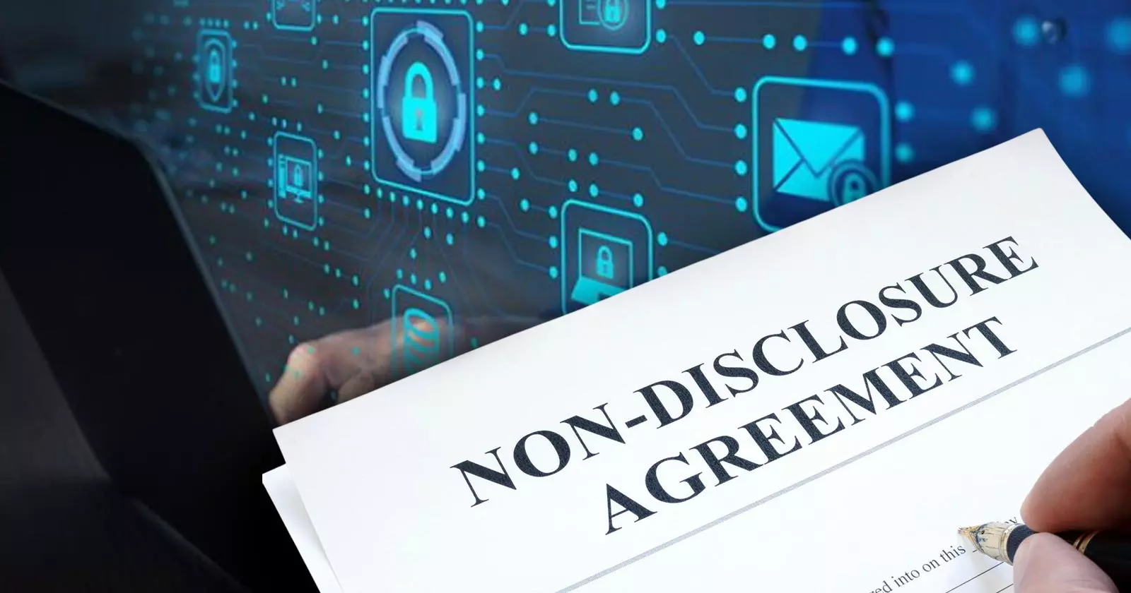 ITAT Deletes ₹10 Lakh Penalty for Non-Disclosure of ESOPs