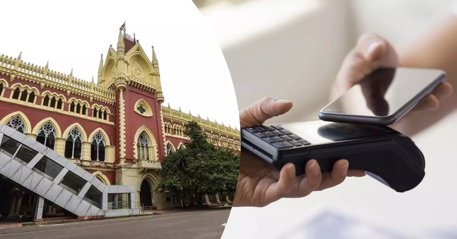 EPFO Cannot Penalize Employers for Delays Caused by High Court-Approved Payment Plans: Calcutta HC [Read Order]