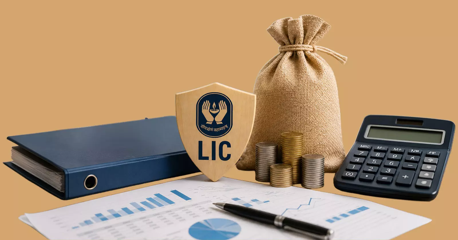 https://images.taxscan.in/h-upload/2026/07/18/2143736-lic-groupjpg.webp