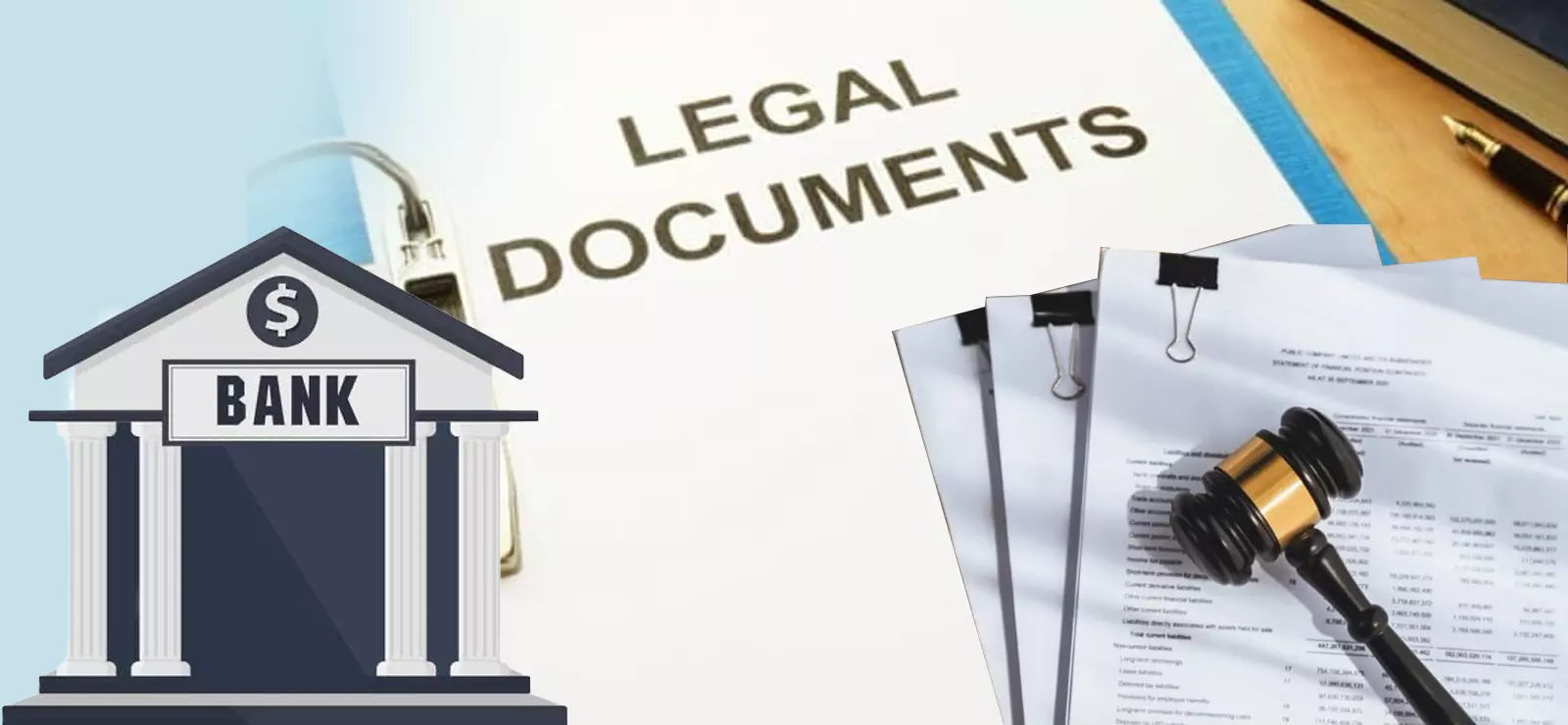 DRAT Chennai Dismisses Loan Recovery Appeal Linked to NCLT Delay