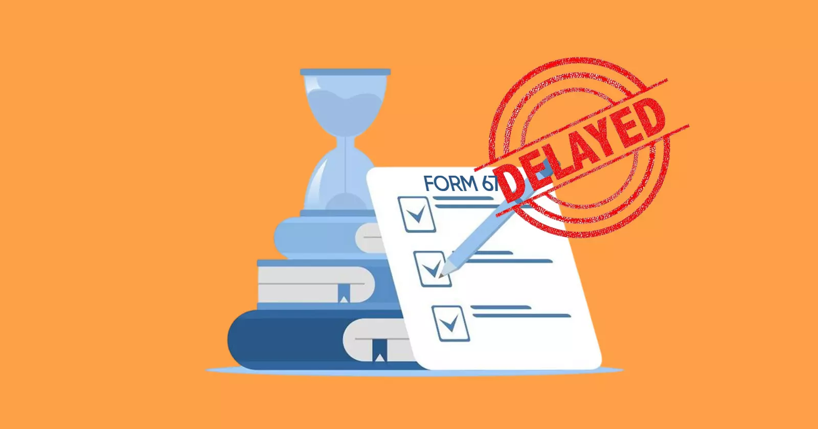 Procedural Delay in Filing Form 67 cannot Extinguish Substantive Right to FTC: ITAT