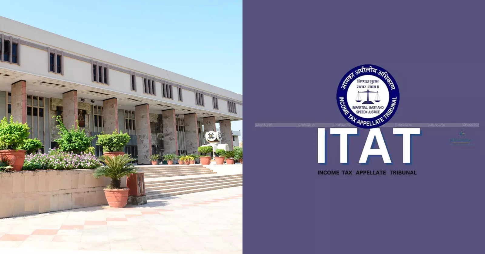 ITAT Bench Cannot Reject Appeals for Lack of Territorial Jurisdiction Once Transferred by President: Delhi HC [Read Order]