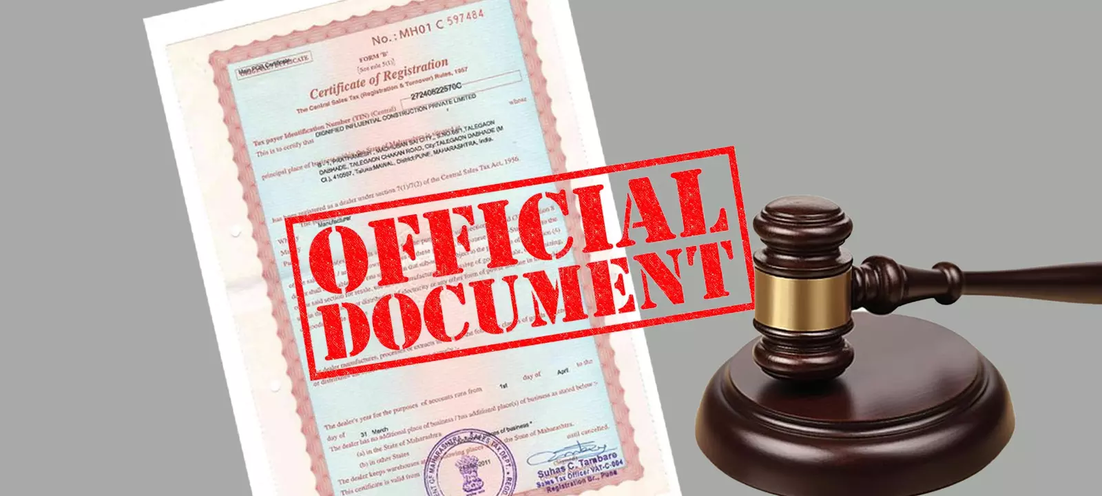 Validity of Form 10AC Registration Not Ground to Reject Renewal u/s 12AB of Income Tax Act: ITAT [Read Order]