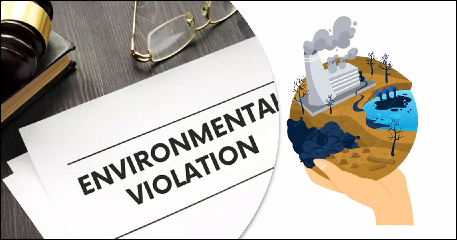 Orissa HC Rules Corporate Debtor not Prosecutable for Pre-CIRP Violations