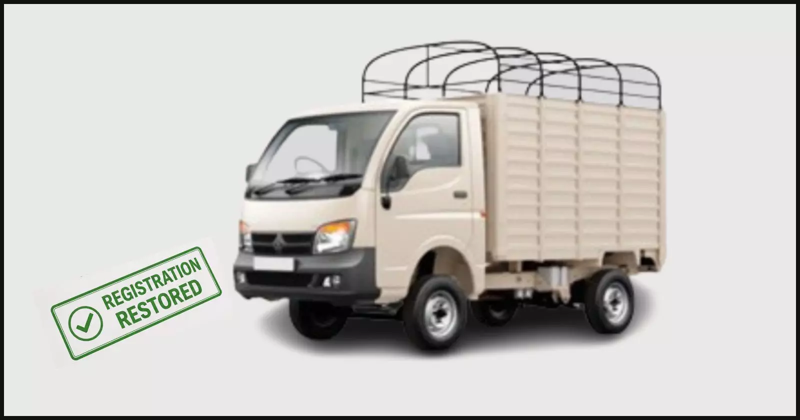 https://images.taxscan.in/h-upload/2026/07/19/2143822-delhi-high-court-restores-gst-registration-of-small-tempo-operator-after-first-return-filing-default-by-taxscan.webp
