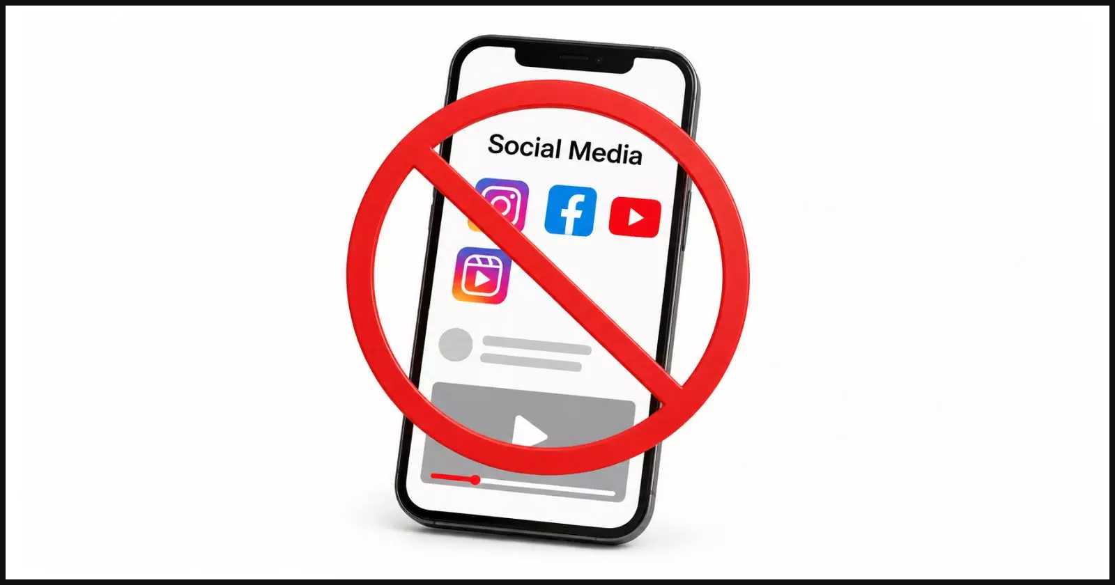 BCI Issues Strict Social Media Regulations for Advocates