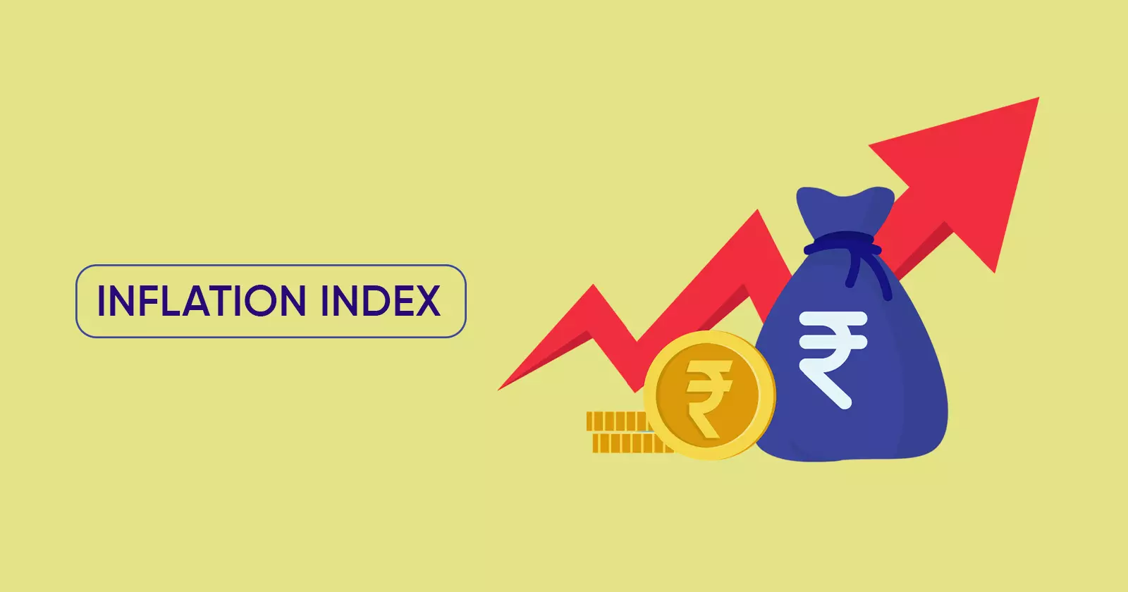 CBDT Announces Cost Inflation Index at 384 for FY 2026-27