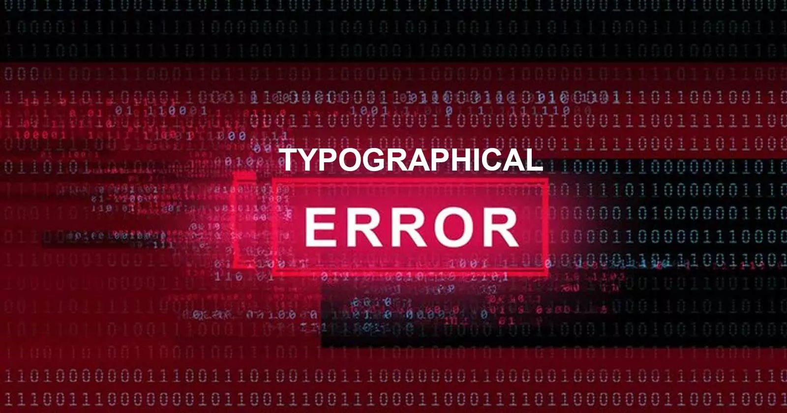 Typographical Errors in DIN Do Not Invalidate Tax Orders: Karnataka HC