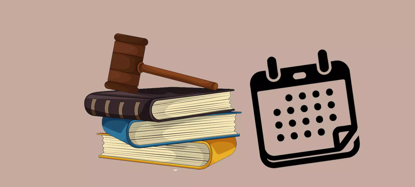 ITAT Weekly Update: Key Income Tax Appellate Tribunal Cases