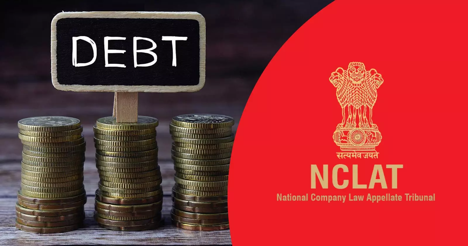 Interest on ICDs Cannot Be Excluded from Financial Debt: NCLAT