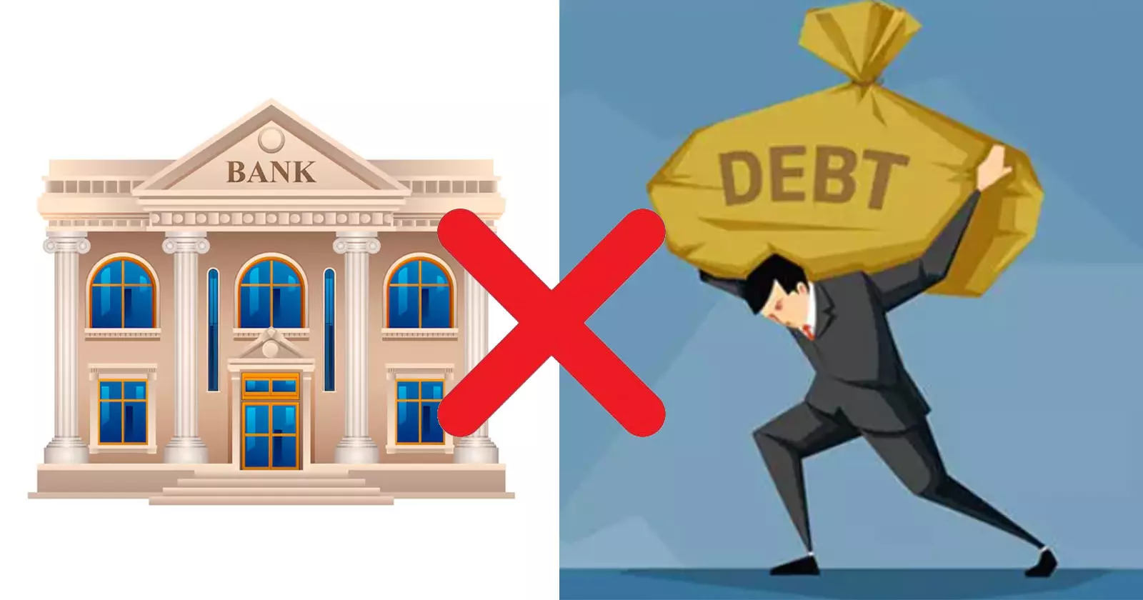 Bank Cannot Withhold Corporate Debtor’s FD on Unadjudicated Claims: NCLT