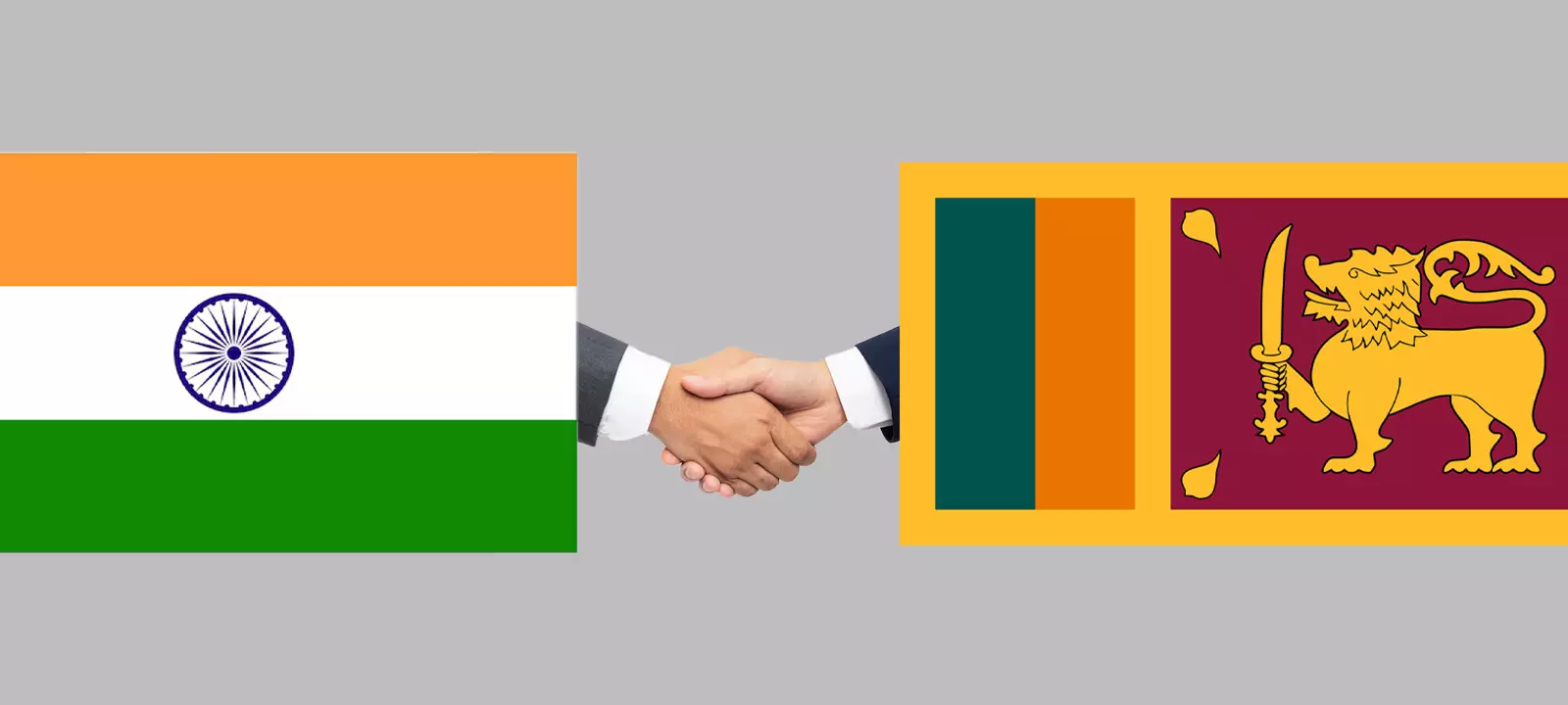 India-Sri Lanka Tax Protocol Enforced: Double Taxation Relief Effective from FY 2027