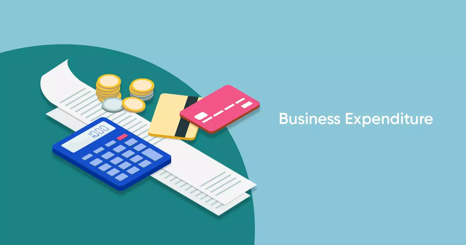 Business Expenditure u/s 37(1) of Income Tax Cannot Be Disallowed without Specific Adverse Findings