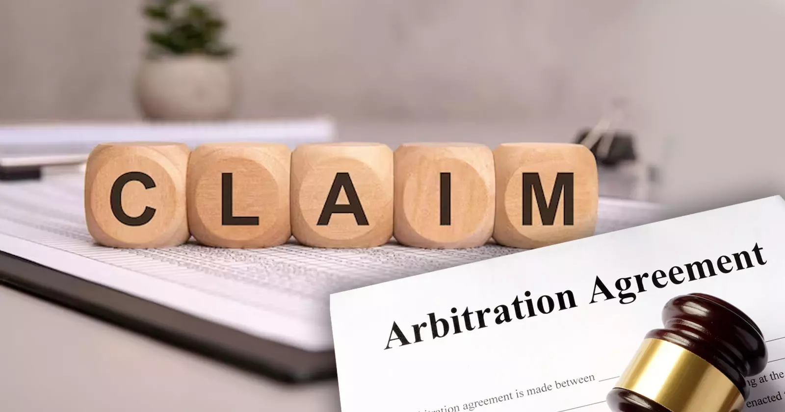NCLT Allows Recovery of Corporate Assets During CIRP Despite Arbitration Agreement