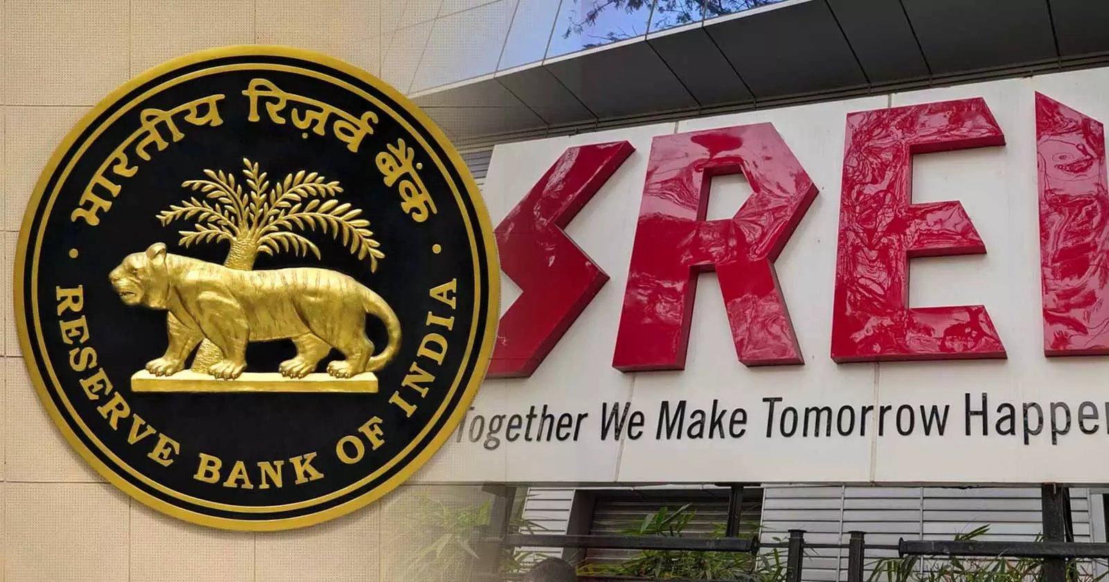 Calcutta HC Quashes SREI’s Wilful Defaulter Notice for Non-Compliance with RBI Norms
