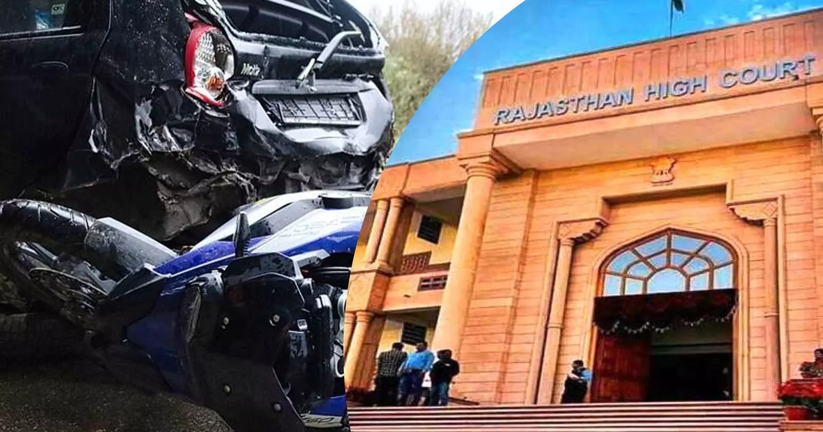Insurer May Deduct Tax on Interest Accrued on Motor Accident Compensation