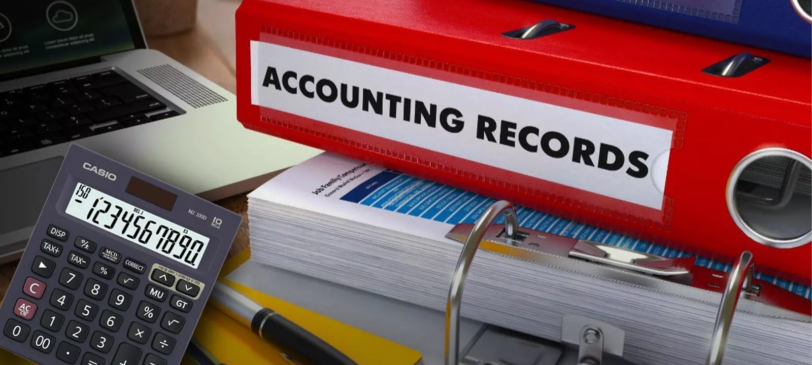Double Taxation of ₹1.04 Crore Security Deposit Forfeiture Held Unsustainable