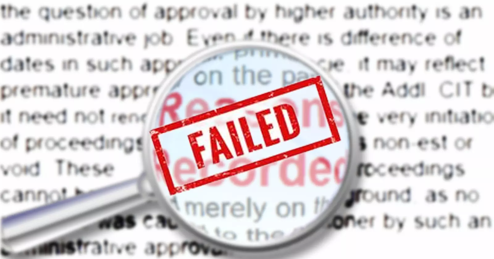 Failure to Provide Recorded Reasons u/s 148 Held as Jurisdictional Defect