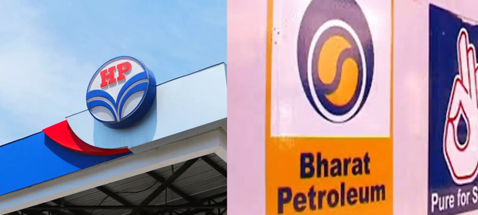 Supreme Court Upholds Service Tax Demand of Rs. 16.6 Cr Against BPCL & HPCL