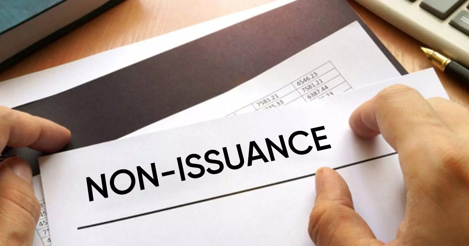 Gauhati HC on ASMT-10 and Audit Material Challenges Before Appellate Authority