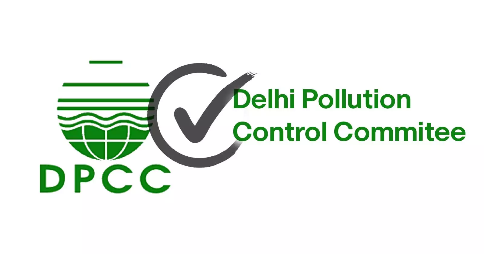 Govt Grants Income Tax Exemption to Delhi Pollution Control Committee