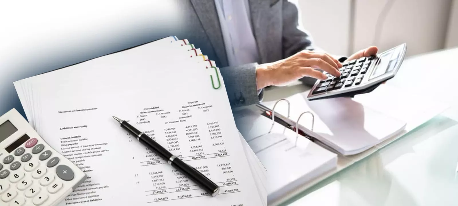CA Partner Can Claim Presumptive Taxation u/s 44ADA on Remuneration