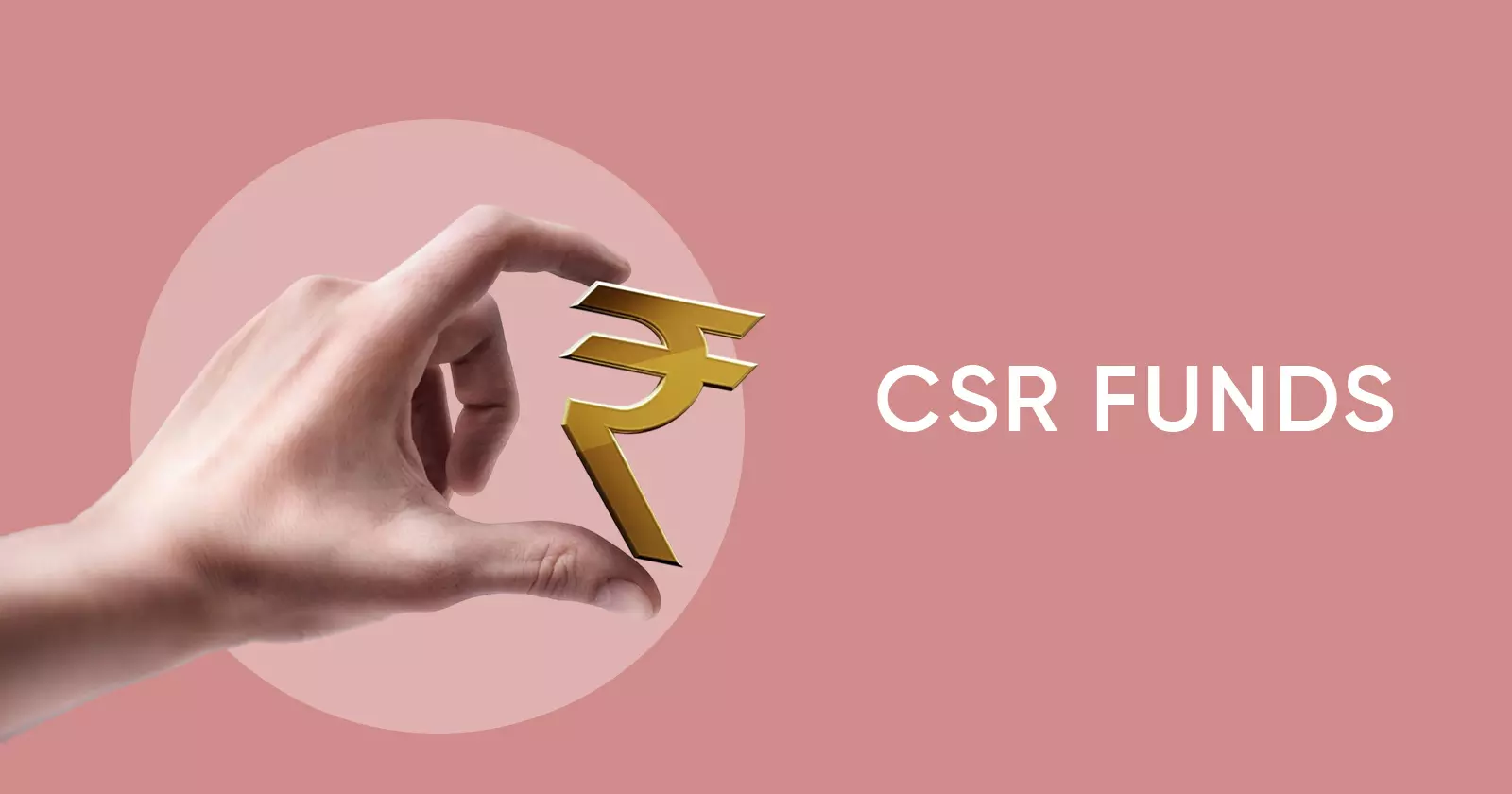 GST on CSR Funds Explained By Taxscan GST on CSR Funds Explained By Taxscan