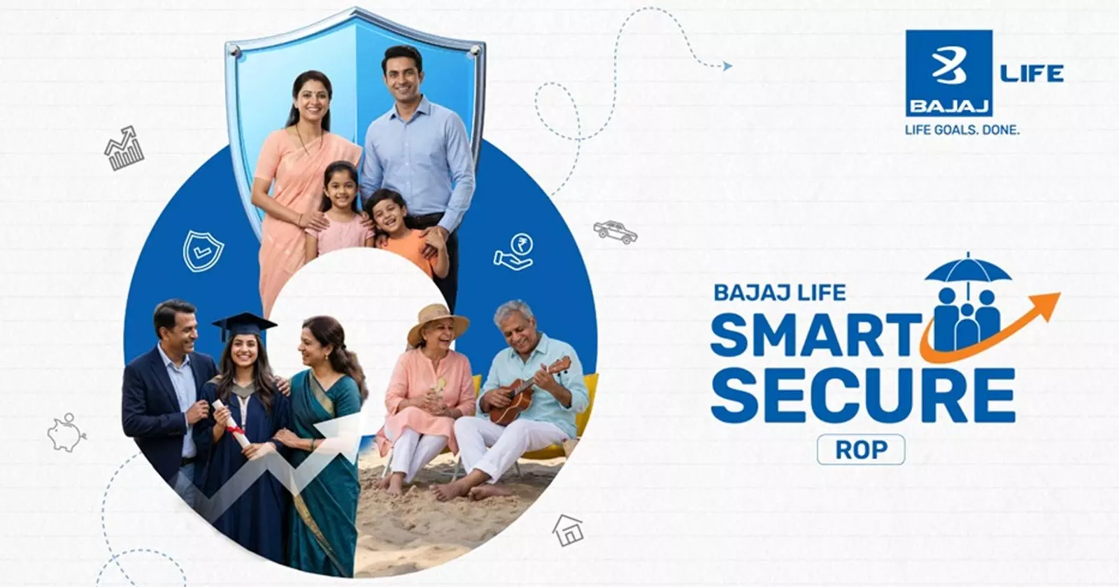 Protection Plans and Wealth Creation Protection Plans and Wealth Creation