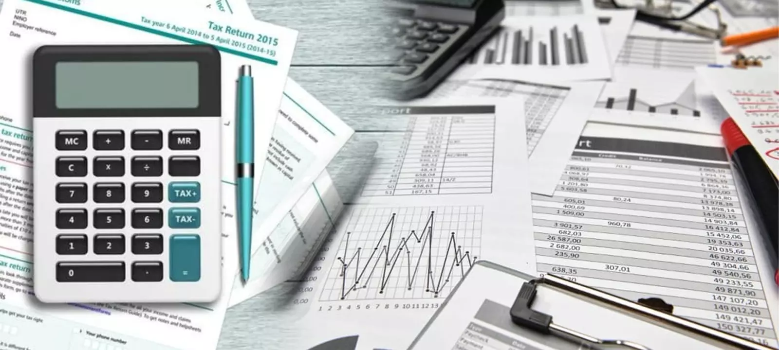 CESTAT on CENVAT credit reversal by Taxscan CESTAT on CENVAT credit reversal by Taxscan
