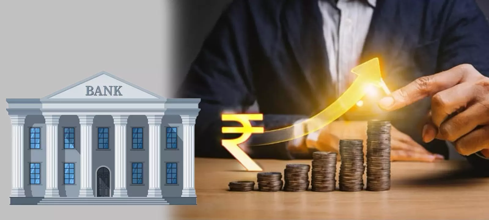 Deduction u/s 80P(2)(d) Allowable on Interest and Dividend from Cooperative Banks
